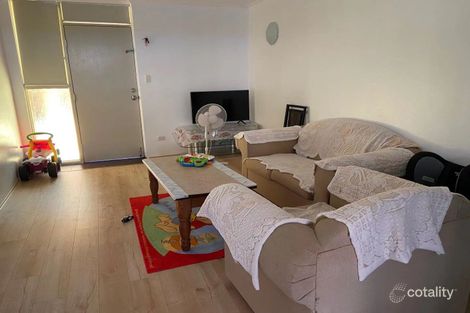 8/21 North St, Southport, QLD 4215