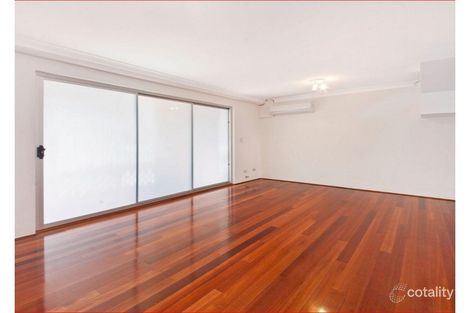 Property photo of 9/331 Balmain Road Lilyfield NSW 2040