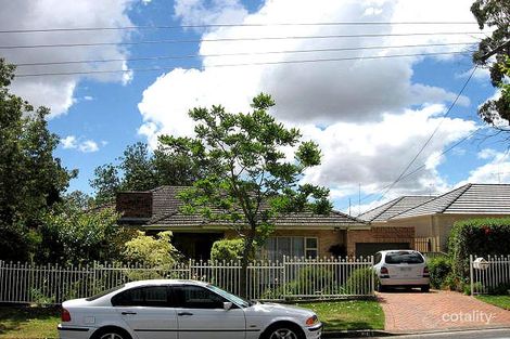 Property photo of 1 Mariner Street Linden Park SA 5065