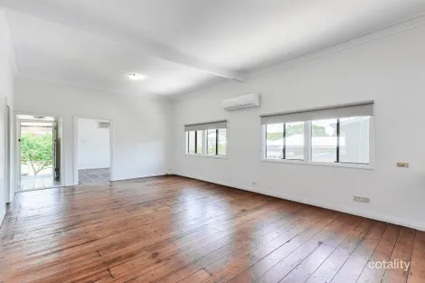Property photo of 119 Annerley Road Dutton Park QLD 4102