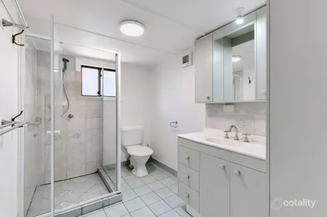 Property photo of 119 Annerley Road Dutton Park QLD 4102
