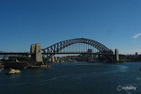 49/1 Macquarie St, Sydney, NSW 2000