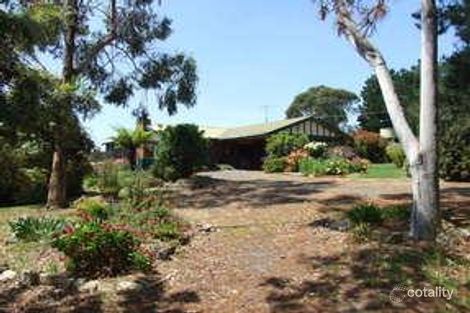 34 Thalloo Rd, Thalloo, VIC 3825