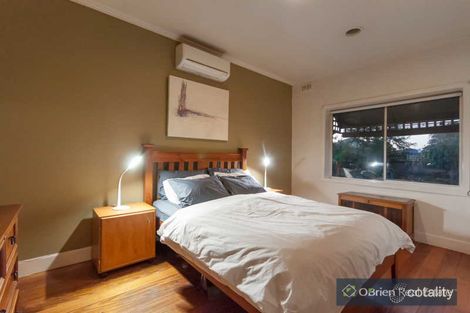 Property photo of 1/20 Bondi Road Bonbeach VIC 3196