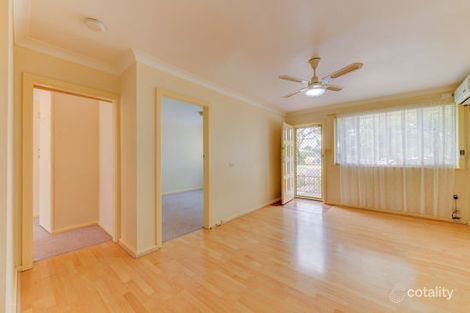 Property photo of 2/44 Edinburgh Street West Tamworth NSW 2340