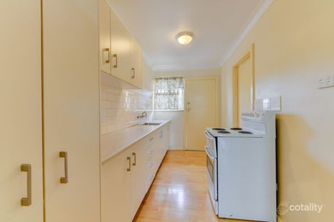 Property photo of 2/44 Edinburgh Street West Tamworth NSW 2340