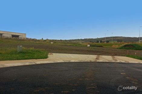 60 Crooked Billet Dr, Bridgewater, TAS 7030