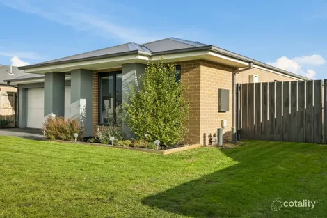 5 Seam St, North Wonthaggi, VIC 3995