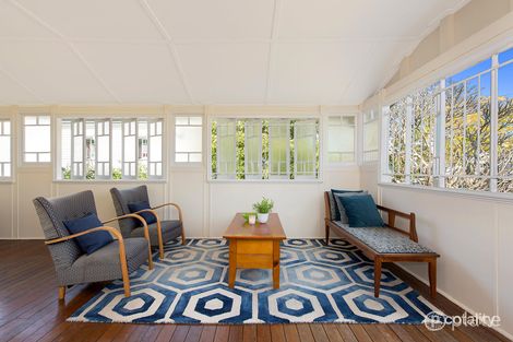 Property photo of 19 Archer Street Gordon Park QLD 4031