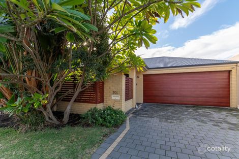 Property photo of 20A Dodds Place Innaloo WA 6018