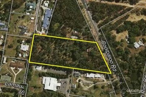 Property photo of 11-13 Coorparoo Road Warner QLD 4500