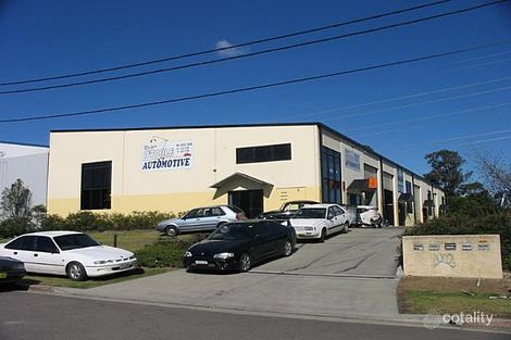 9 Joule Pl, Tuggerah, NSW 2259