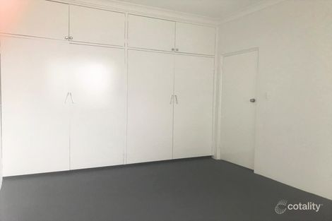 Property photo of 11/32 Albyn Street Bexley NSW 2207