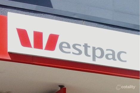 302 Sturt St, Ballarat Central, VIC 3350