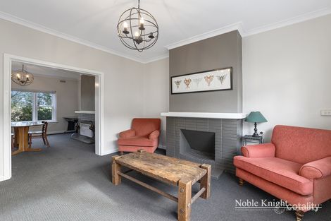 23 Maroondah Hwy, Lilydale, VIC 3140