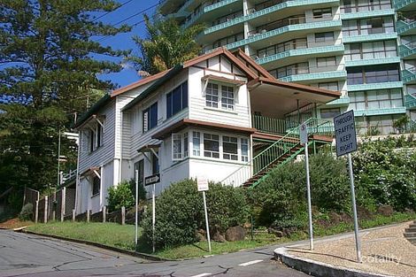49 Hayle St, Burleigh Heads, QLD 4220