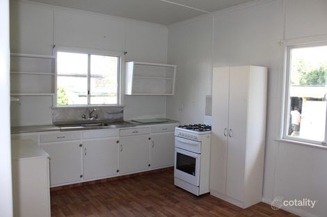 Property photo of 286 Walker Street Maryborough QLD 4650