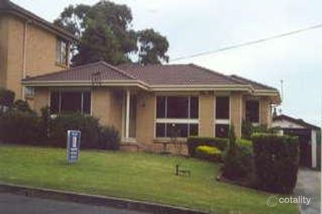 Property photo of 82 Captain Cook Drive Barrack Heights NSW 2528