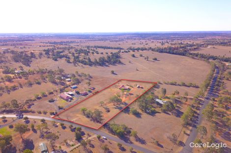 Property photo of 2R Toorale Road Dubbo NSW 2830