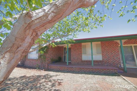 Property photo of 2R Toorale Road Dubbo NSW 2830