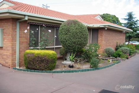 1/4 Western Way, Narre Warren, VIC 3805