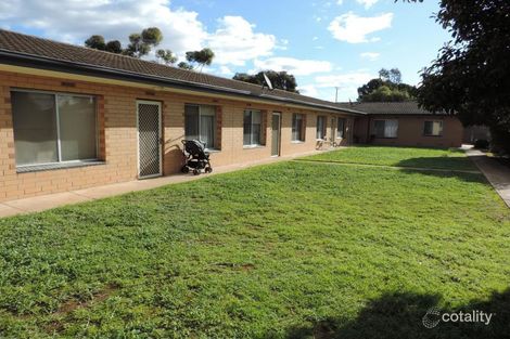 Property photo of 1/7 Eleanor Terrace Murray Bridge SA 5253