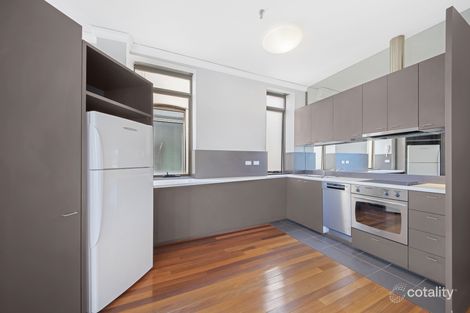 Property photo of 31/1 Waruda Street Kirribilli NSW 2061
