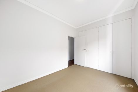 Property photo of 31/1 Waruda Street Kirribilli NSW 2061