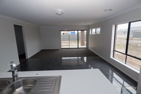 Property photo of 7 Horizon Boulevard Greenvale VIC 3059