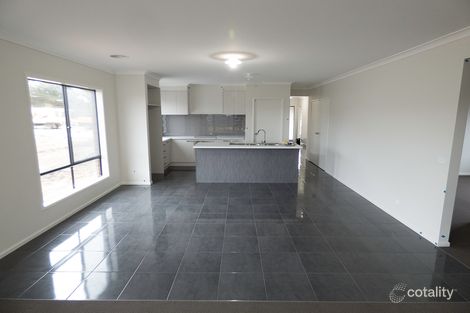 Property photo of 7 Horizon Boulevard Greenvale VIC 3059