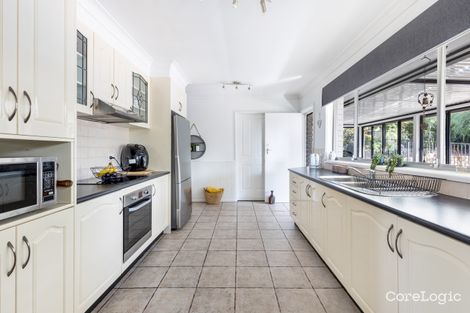 Property photo of 7 Greenhaven Drive Emu Heights NSW 2750