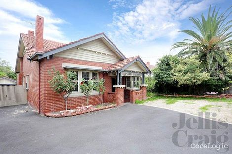 Property photo of 1544 High Street Glen Iris VIC 3146