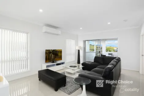 Property photo of 44 Brunderee Road Flinders NSW 2529