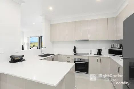 Property photo of 44 Brunderee Road Flinders NSW 2529