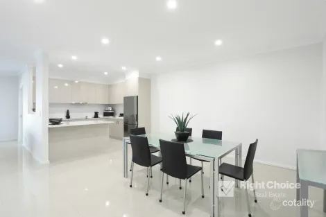 Property photo of 44 Brunderee Road Flinders NSW 2529