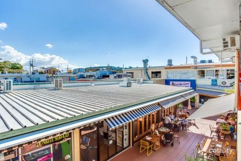 19 Park Ave, Burleigh Heads, QLD 4220