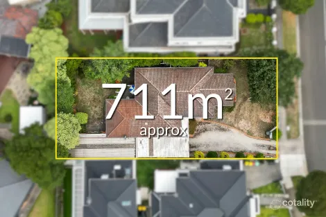 10 Willow Ave, Glen Waverley, VIC 3150