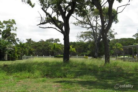 4 Marine Pde, Agnes Water, QLD 4677