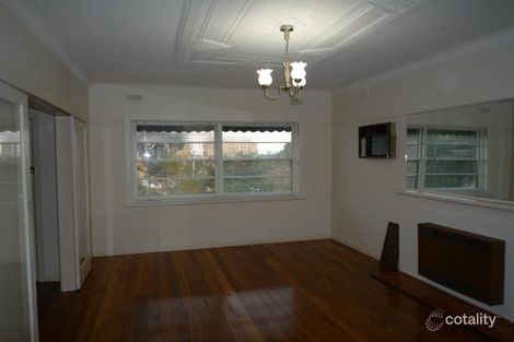 Property photo of 6 Sweyn Street Balwyn North VIC 3104