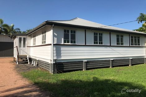 Property photo of 15 Brooks Street Railway Estate QLD 4810