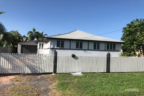 Property photo of 15 Brooks Street Railway Estate QLD 4810