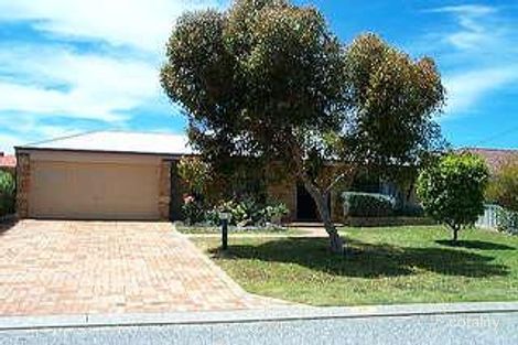 15 Baudin Way, Singleton, WA 6175