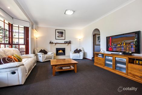 Property photo of 12 Cave Place Bull Creek WA 6149