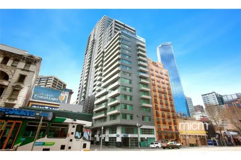 1706/8 Downie St, Melbourne, VIC 3000