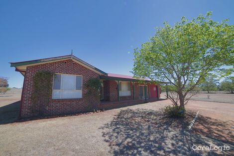 Property photo of 2R Toorale Road Dubbo NSW 2830