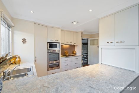 Property photo of 409 Musgrave Road Coopers Plains QLD 4108