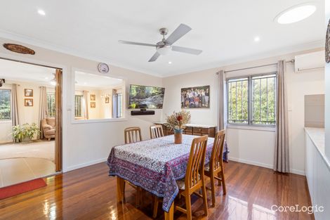 Property photo of 409 Musgrave Road Coopers Plains QLD 4108