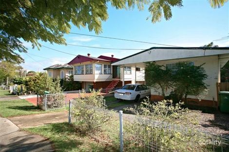Property photo of 44A Anzac Avenue Redcliffe QLD 4020
