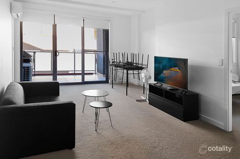 Property photo of 31/18-22A Hope Street Rosehill NSW 2142