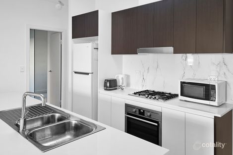 Property photo of 31/18-22A Hope Street Rosehill NSW 2142